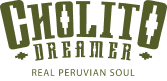 Peruvian Mistical