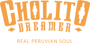 Peruvian Mistical