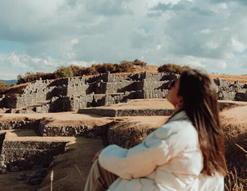 Paquete Cusco 5D