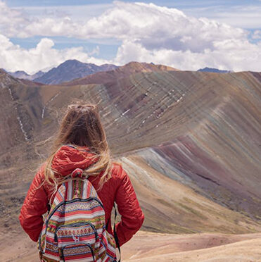 Vinicunca Full Day